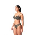 String, Petit Bijou, Prima Donna Twist 0642050-RPT