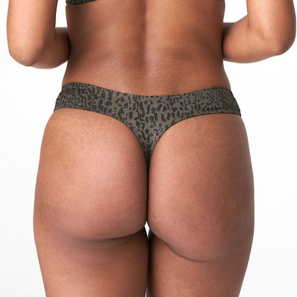 String, Petit Bijou, Prima Donna Twist 0642050-RPT