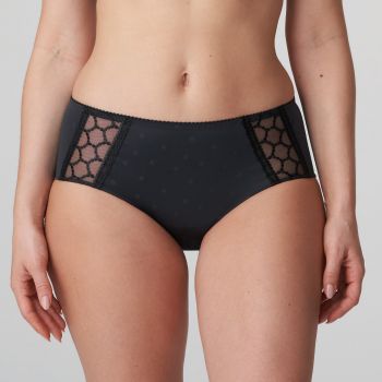 Shorty, Gamila, Prima 0563233-CHB