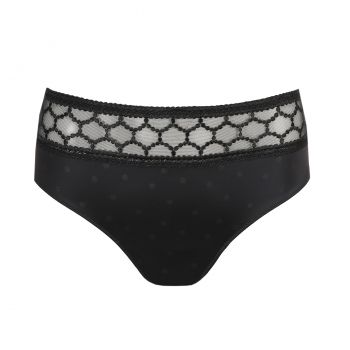 Slip Taille Haute, Gamila, Prima 0563231-CHB 2