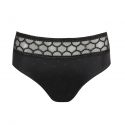 Slip Taille Haute, Gamila, Prima 0563231-CHB