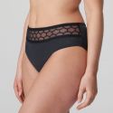 Slip Taille Haute, Gamila, Prima 0563231-CHB