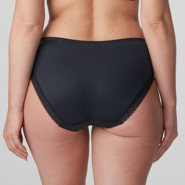 Slip Taille Haute, Gamila, Prima 0563231-CHB