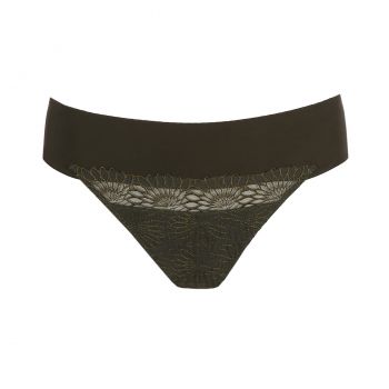 String, Sophora, Prima 0663181-KKI 2