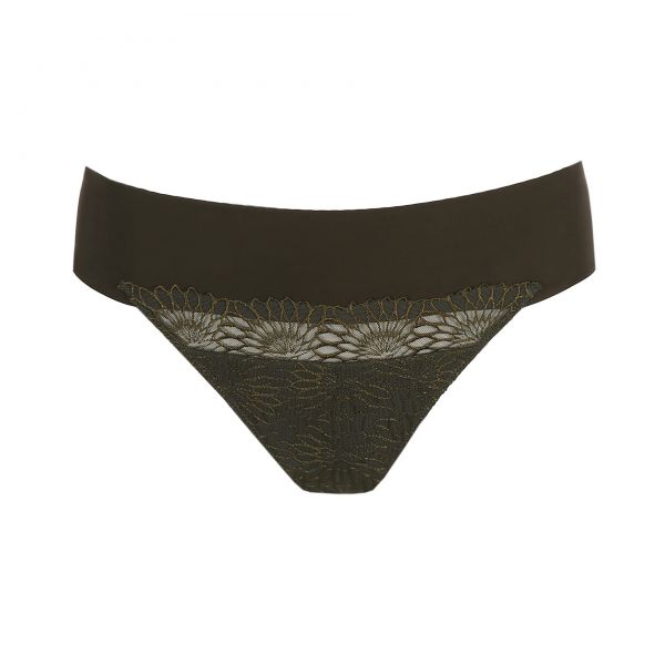 String, Sophora, Prima 0663181-KKI