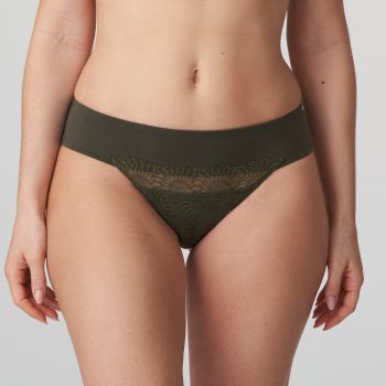 String, Sophora, Prima 0663181-KKI