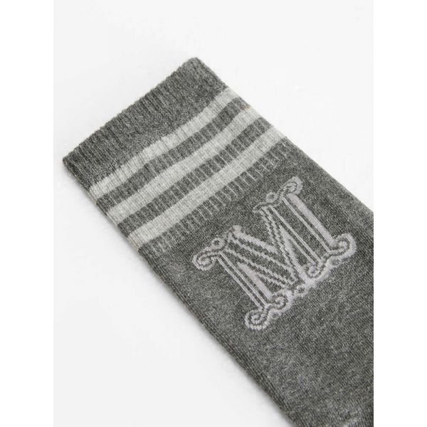 Chaussettes, Zuppa, Max Mara ZUPPA-004