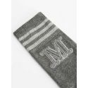 Chaussettes, Zuppa, Max Mara ZUPPA-004