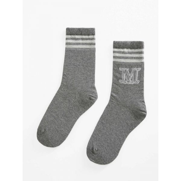 Chaussettes, Zuppa, Max Mara ZUPPA-004