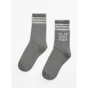 Chaussettes, Zuppa, Max Mara ZUPPA-004