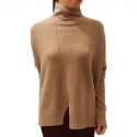 Pull Ample Manches Longues, Sondalo, Max Mara SONDALO-002