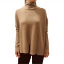 Pull Ample Manches Longues, Sondalo, Max Mara SONDALO-002