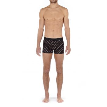 Boxer, Romeo, Hom 402307-P004 2