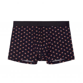 Boxer, Romeo, Hom 402307-P004