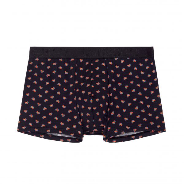 Boxer, Romeo, Hom 402307-P004