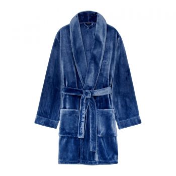 Peignoir, Antibes, Hom 402261-00CG