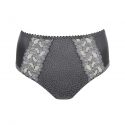 Slip Taille Haute, Hyde Park, Prima Donna 0563201-GCT