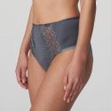 Slip Taille Haute, Hyde Park, Prima Donna 0563201-GCT