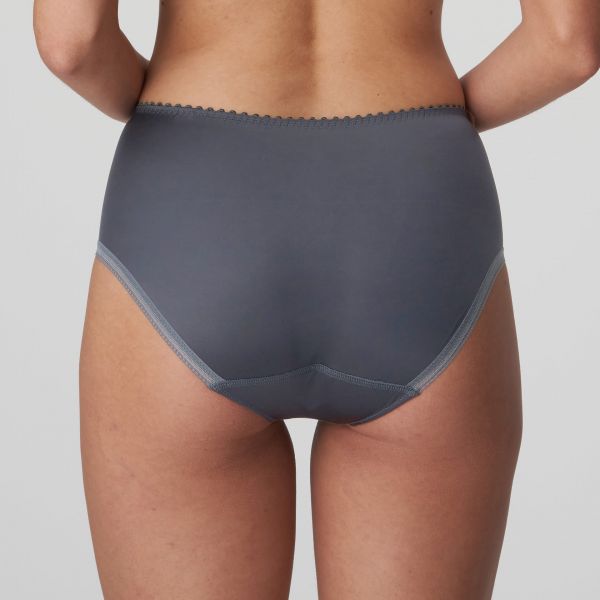 Slip Taille Haute, Hyde Park, Prima Donna 0563201-GCT