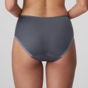 Slip Taille Haute, Hyde Park, Prima Donna 0563201-GCT