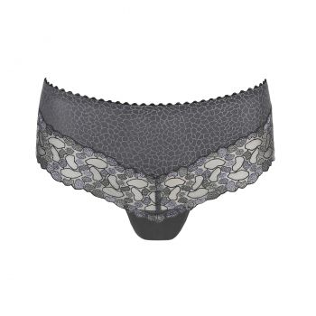 String Luxueux, Hyde Park, Prima Donna 0663201-GCT 2