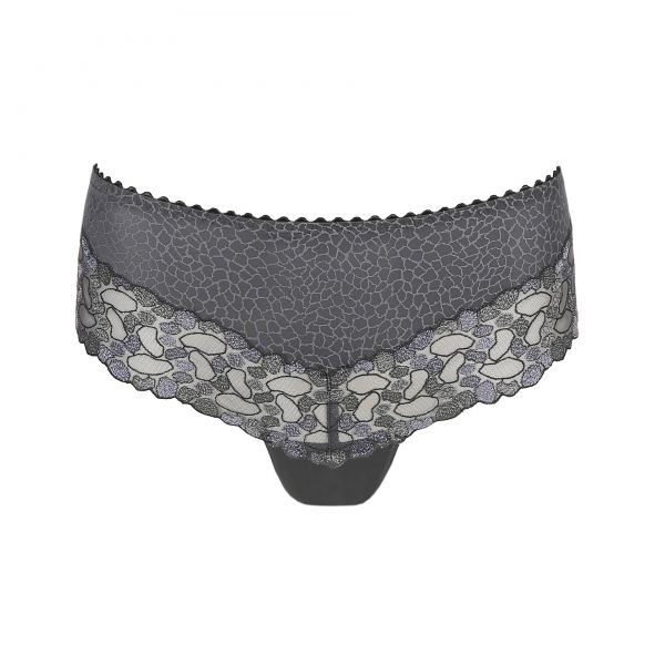 String Luxueux, Hyde Park, Prima Donna 0663201-GCT