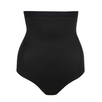 Slip Taille Haute Gainant, Figuras, Prima Donna 0563253-CHB 2