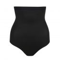 Slip Taille Haute Gainant, Figuras, Prima Donna 0563253-CHB