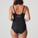 Slip Taille Haute Gainant, Figuras, Prima Donna 0563253-CHB