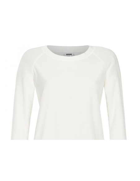 Pullover Velours, Ringella 1538405-130