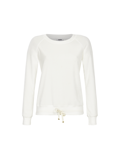 Pullover Velours, Ringella 1538405-130