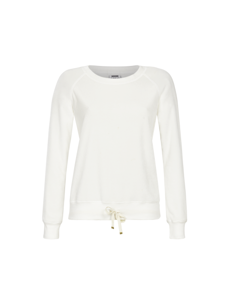 Pullover Velours, Ringella 1538405-130