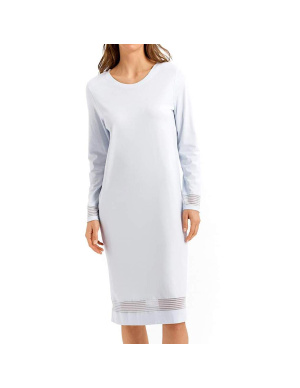 Hanro Caroline Lingerie Loungewear