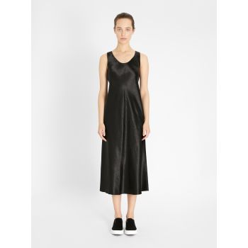 Robe Sans Manches, Talete, Max Mara TALETE-006 2