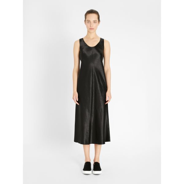 Robe Sans Manches, Talete, Max Mara TALETE-006