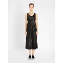 Robe Sans Manches, Talete, Max Mara TALETE-006