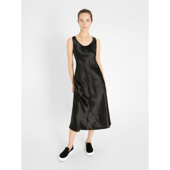 Robe Sans Manches, Talete, Max Mara TALETE-006