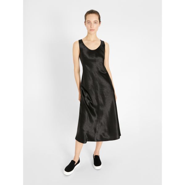Robe Sans Manches, Talete, Max Mara TALETE-006