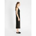Robe Sans Manches, Talete, Max Mara TALETE-006