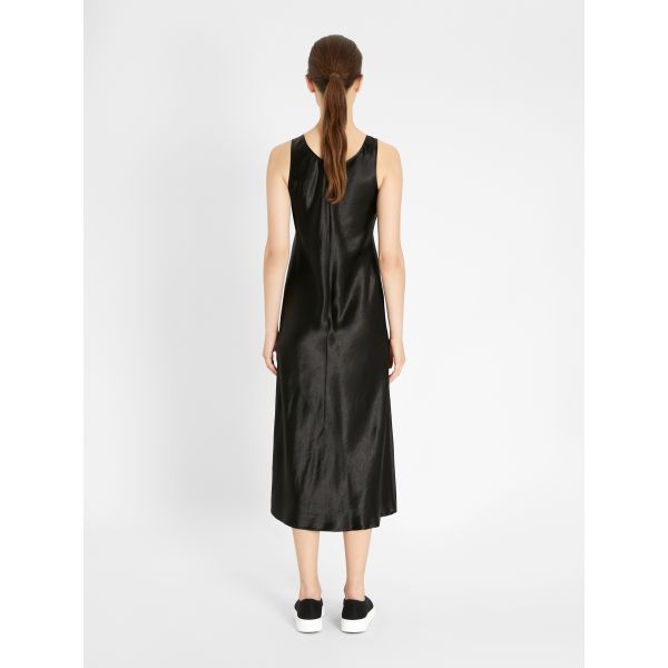 Robe Sans Manches, Talete, Max Mara TALETE-006