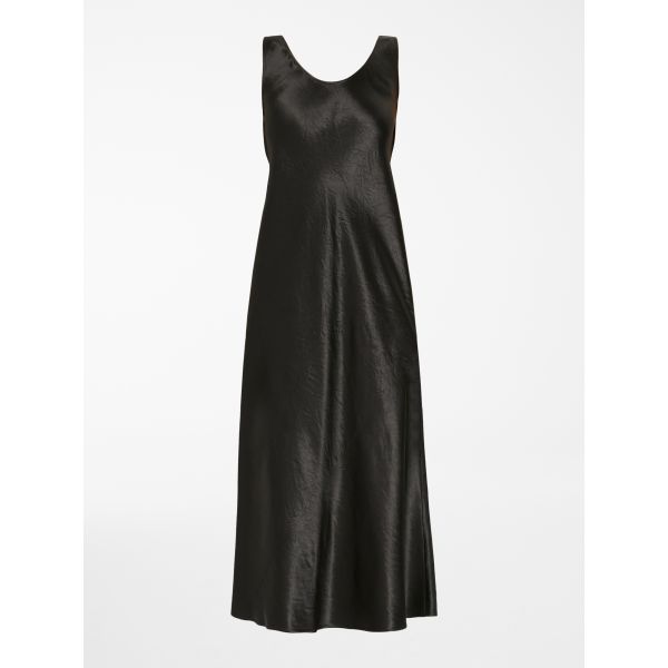 Robe Sans Manches, Talete, Max Mara TALETE-006