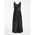 Robe Sans Manches, Talete, Max Mara TALETE-006