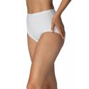 Slip Taille Haute, Natural Second Me, Mey 79528-1