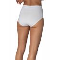Slip Taille Haute, Natural Second Me, Mey 79528-1