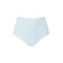 Slip Taille Haute, Natural Second Me, Mey 79528-1