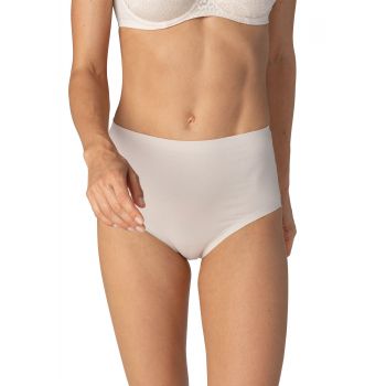 Slip Taille Haute, Natural Second Me, Mey 79528-254 2