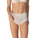 Slip Taille Haute, Natural Second Me, Mey 79528-254