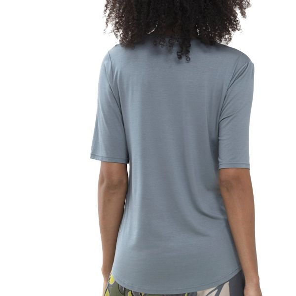 Tee-Shirt 1/2 Manches, Alena, Mey 16216-15