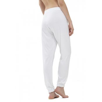 Pantalon Jogging, Sleepsation, Mey 17201-1 2