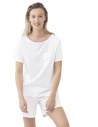 Tee-Shirt 1/2 Manches, Sleepsation, Mey 17213-1